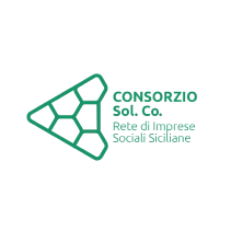 S_CON-SOL-CO