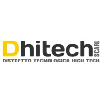 S_DHITECH