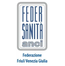 S_FEDER-SANITA
