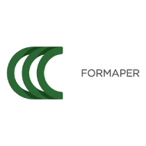 S_FORMAPER