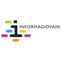 S_INFORMAGIOVANI