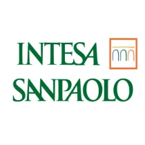 S_INTESA-SANPAOLO