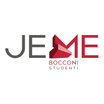 S_JEME-BOCCONI
