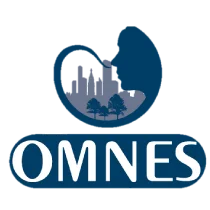 S_OMNES