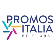 S_PROMOS-ITALIA