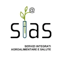 S_SIAS