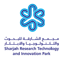 S_Sharjah