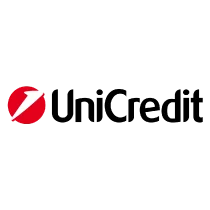 S_UNICREDIT