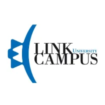 U_LINK-CAMPUS