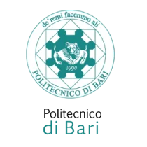 U_POLIBARI