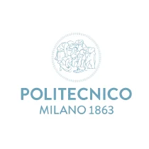 U_POLIMI