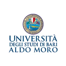 U_UNI-BARI-ALDO-MORO