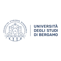 U_UNI-BERGAMO