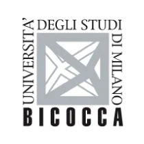 U_UNI-BICOCCA