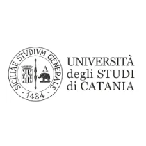 U_UNI-CATANIA