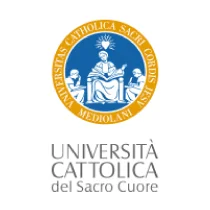 U_UNI-CATT