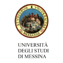 U_UNI-MESSINA