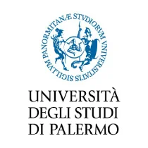 U_UNI-PALERMO