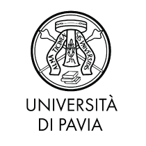 U_UNI-PAVIA