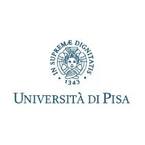 U_UNI-PISA