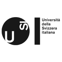 U_USI