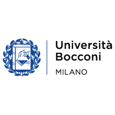 Uni-Bocconi