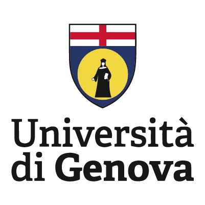 Uni-Genova