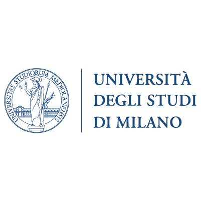 Uni-Milano