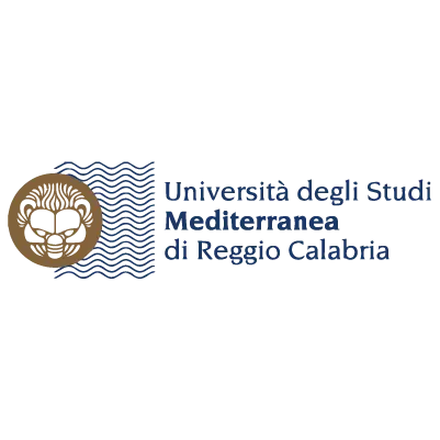 Uni-reggio-Calabria