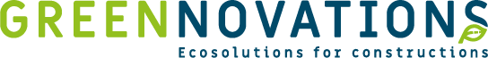 Greennovations Logo