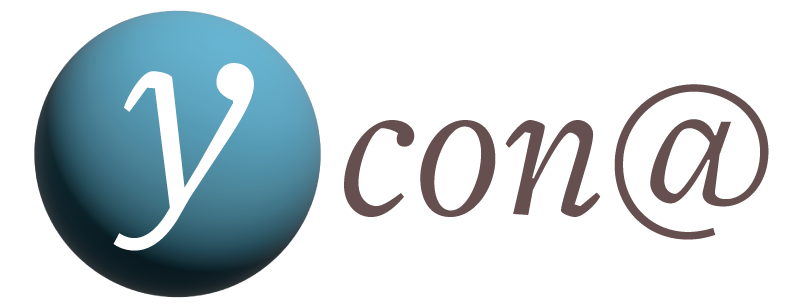 Infinityhub-logo_Ycona